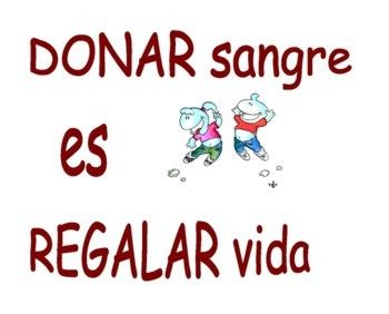 https://3.bp.blogspot.com/-JDkFl3SZBoM/TjpNjo2AzUI/AAAAAAAAA0U/esPlDn2N9gA/s1600/donar+sangre1.jpg
