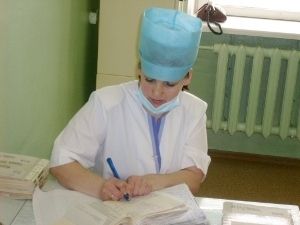 Школьникам Вологды вкололи вакцину, которая не рекомендуется к использованию на детях