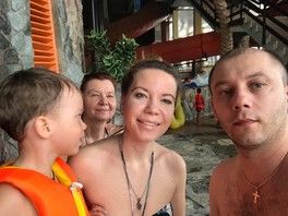 Карта в сад, девочки!!! Карта в сад, девочки!!!