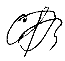 (208x196, 2Kb)