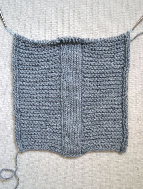 popover-1-500 (500x658, 318Kb)