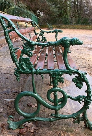 Картинка 7 из 18544