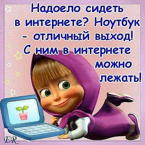 getImage.jpg29 (480x480, 65Kb)