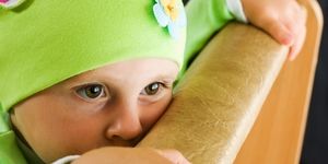12 правил безопасности дома