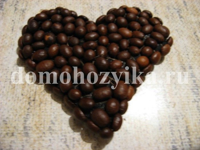 кофейное деревце сердце (27) (700x525, 81Kb)
