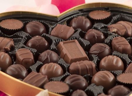 https://foodmarkets.ru/upload/gallery/176/uKNTf2sW.jpg