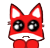 https://s50.radikal.ru/i128/0912/37/92a1c5e48129.gif