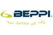 обувь BEPPI (Беппи, Бэппи)