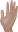 #u2f3c006e5ds#