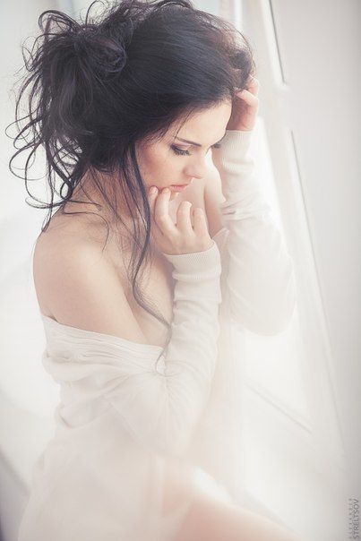 4697075_IMG_0254 (403x604, 37Kb)