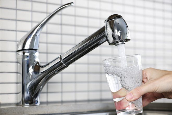 Эксперт подсказал 5 способов проверки качества водопроводной воды
