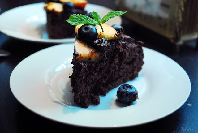 https://1.bp.blogspot.com/-FHqceBot8UQ/UiGjgLvIjCI/AAAAAAAABqU/BAv9pBR8Rbs/s640/little+black+dress+cake2.jpg
