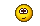 :icon3: