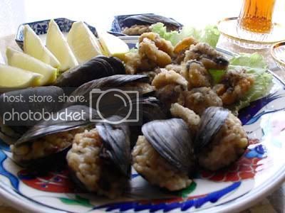 Photobucket Pictures, Images and Photos