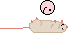 :kissmouse: