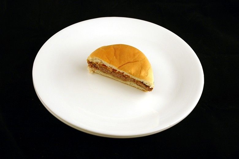 калории, мало, шоколад, овощи, чипсы