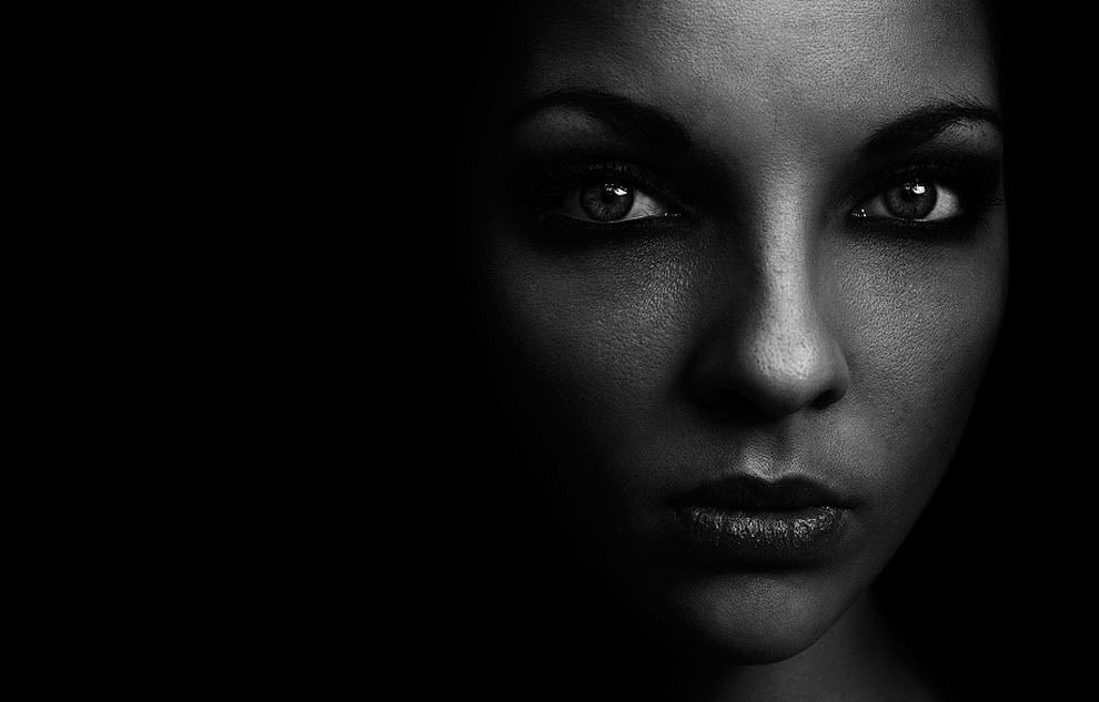 https://img-fotki.yandex.ru/get/4714/130422193.83/0_6e881_a48e8657_orig