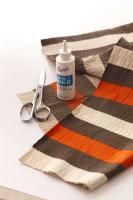 DIY-bedroom-project5-2
