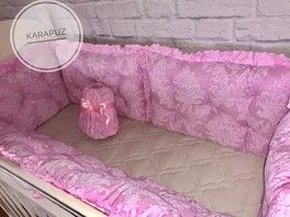 Теперь и Розовый 💖💖💖 Теперь и Розовый 💖💖💖