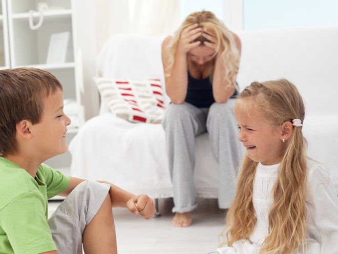 Эмоции фото детей в кабинете психолога