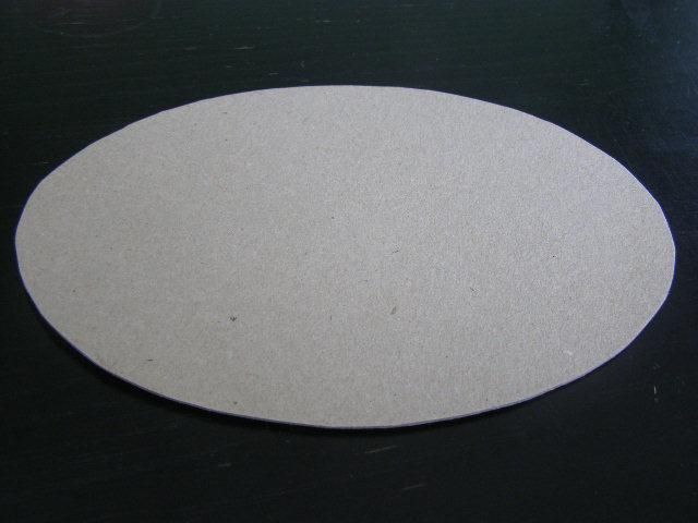 p8170373 (640x480, 56Kb)