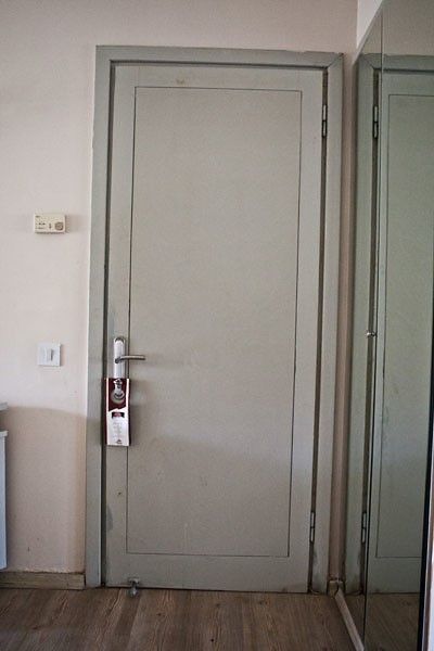 AF8P8209