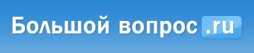 текст при наведении
