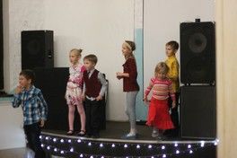 Как же меня давно здесь не было! Замуж успела выйти)))) Как же меня давно здесь не было! Замуж успела выйти))))