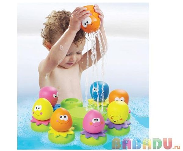 https://babadu.ru/images/blog/hits/osminojki.jpg