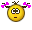 смайлик