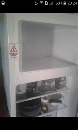Побывали сегодня на даче- весь день там провели😃😃😃 Побывали сегодня на даче- весь день там провели😃😃😃