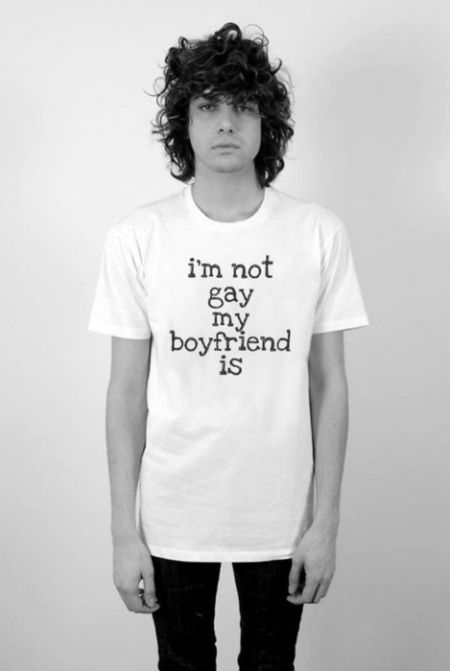 3281355-R3L8T8D-450-gay (450x671, 48Kb)