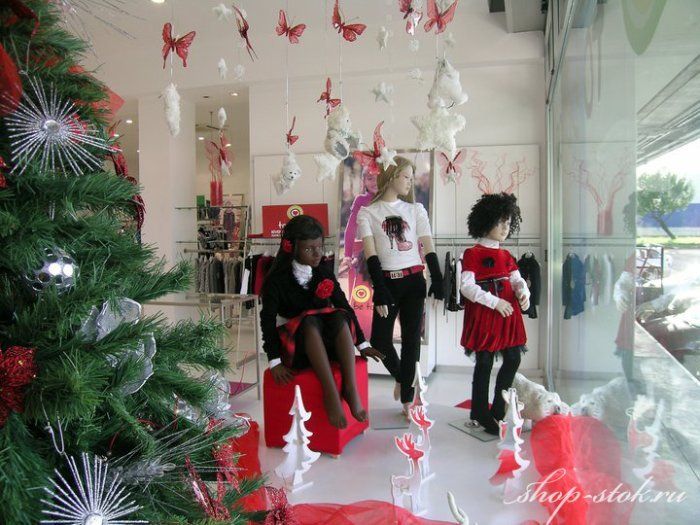 shop-stok_5.jpg