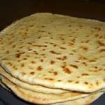 лаваш