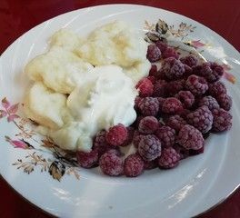 Я с себя худею 🙈 День 5ый. Я с себя худею 🙈 День 5ый.