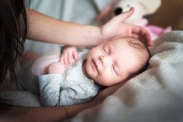 Бесплатная фотосессия (тфп) Москва Бесплатная фотосессия (тфп) Москва