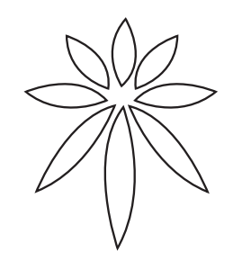 5 (269x290, 14Kb)
