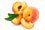 Peaches
