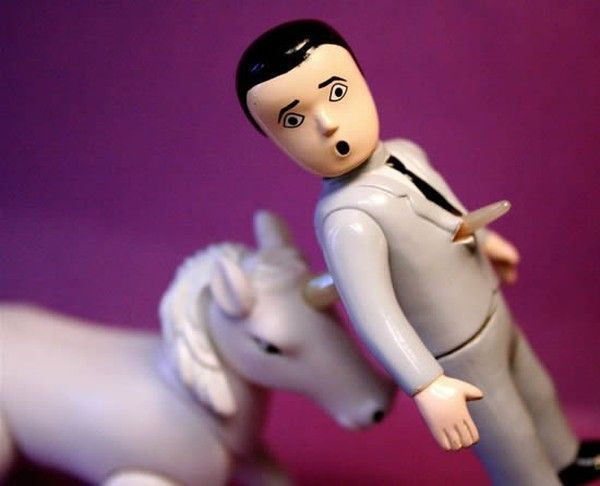 Добрые детские игрушки (15 фото) Добрые детские игрушки (15 фото)