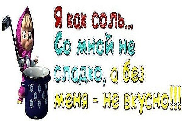 getImage.jpg 1 (600x400, 51Kb)