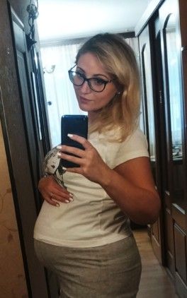 привет,подружки от слоника))) привет,подружки от слоника)))