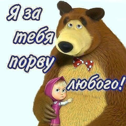 getImage.jpg18 (480x480, 47Kb)
