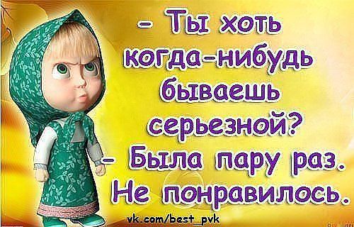 getImage.jpg22 (500x320, 52Kb)