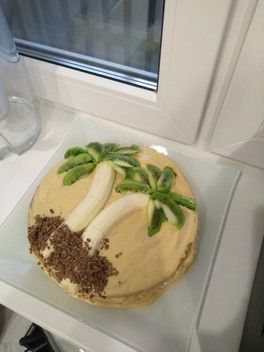 Не судите строго))) Не судите строго)))
