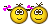 смайлик