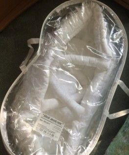 Корзинка для выписки из РД. Корзинка для выписки из РД.
