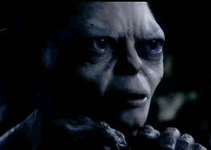 https://lolstory.ru/files/gif/view/uk07xgp9.gif