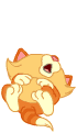 010709~12.GIF