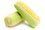 Sweet Corn