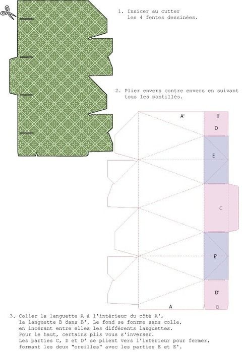 899601814 (480x700, 68Kb)